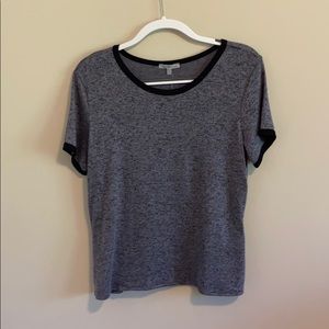 Charlotte Russe tshirt